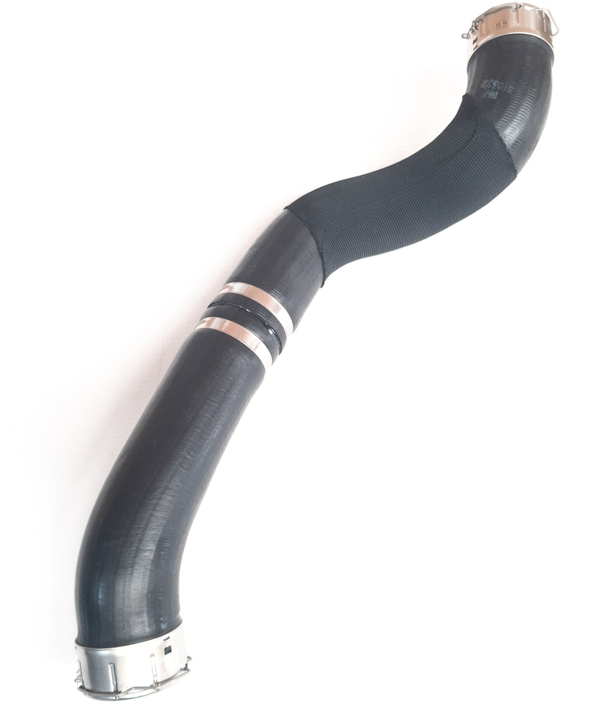 Tube Air Cooler Hose JB3Z6F073B For Ford Ranger