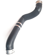 Tube Air Cooler Hose JB3Z6F073B For Ford Ranger