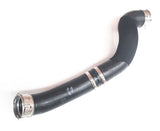 Tube Air Cooler Hose JB3Z6F073B For Ford Ranger