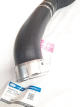 Tube Air Cooler Hose JB3Z6F073B For Ford Ranger