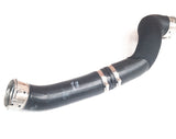 Tube Air Cooler Hose JB3Z6F073B For Ford Ranger