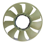Fan Assembly JB3Z8600A For Ford