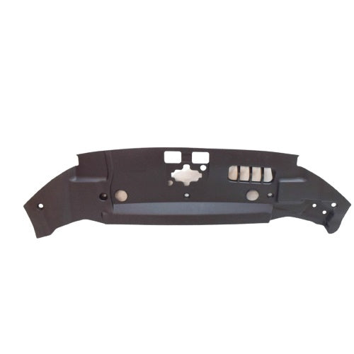 Shield Radiator JB3Z8C291C For Ford