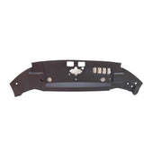 Shield Radiator JB3Z8C291C For Ford