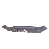 Shield Radiator JB3Z8C291C For Ford