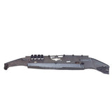 Shield Radiator JB3Z8C291C For Ford
