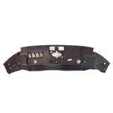 Shield Radiator JB3Z8C291C For Ford