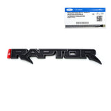 Name Plate         * JB3Z9942528AA For Ford
