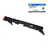 Name Plate         * JB3Z9942528AA For Ford
