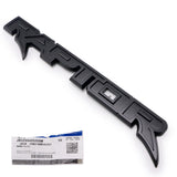 Name Plate JB3Z9942528BB For Ford