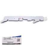 Name Plate JB3Z9942528BB For Ford