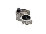 Body & Mtr Asya/Intk JB3Z9E926A For Ford