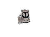 Body & Mtr Asya/Intk JB3Z9E926A For Ford