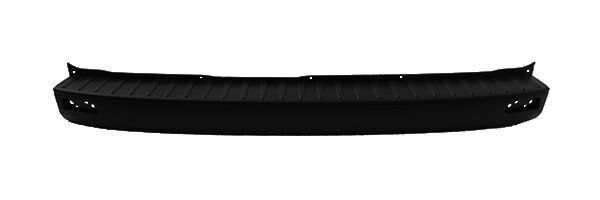 Cover Rear Bumper Protector JK2117E962BA5YZ9 For Ford