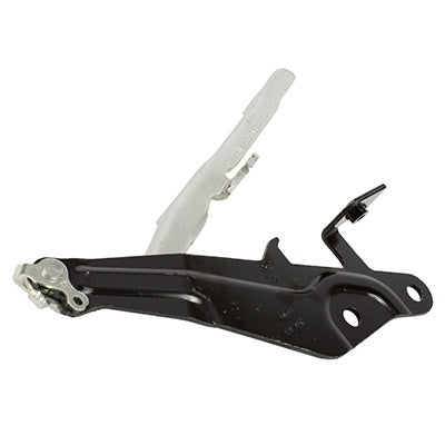 Hinge Assembly Hood JR3Z16796B For Ford