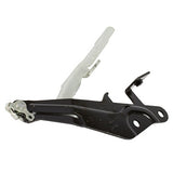 Hinge Assembly Hood JR3Z16796B For Ford