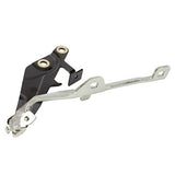 Hinge Assembly Hood JR3Z16796B For Ford