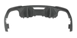 Ext Assembly Cover Rear Bumper JR3Z17F828BA For Ford