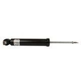 Shock Absorber Assembly JR3Z18125L For Ford