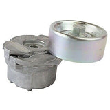 Tensioner JR3Z6B209A For Ford