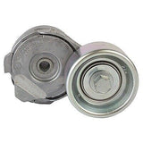 Tensioner JR3Z6B209A For Ford