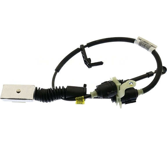 Cable Assembly Trans Sh JR3Z7E395D For Ford