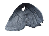 Fill Front Fender Front Left Hand JX7B16115DB For Ford