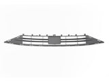 Grille Bumper * JX7B17K945TD For Ford
