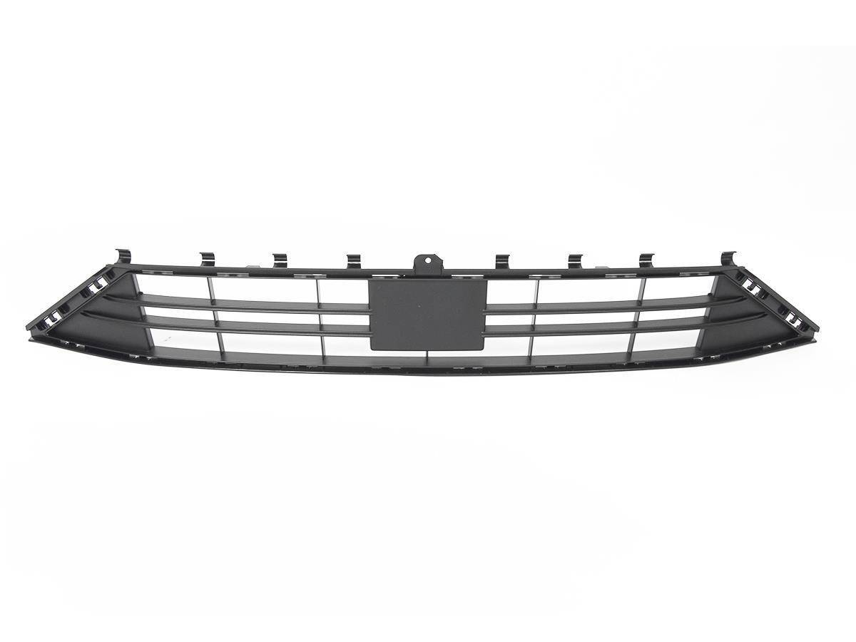 Grille Bumper * JX7B17K945TD For Ford