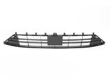 Grille Bumper * JX7B17K945TD For Ford