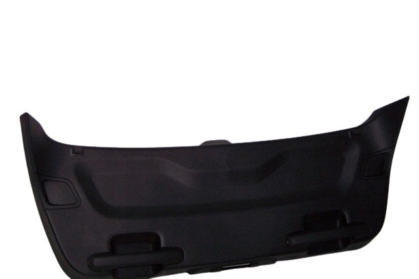 Trim Tailgate JX7BA429A56AH3ZHE For Ford