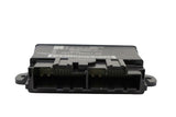 Unit Door Control Front Lh JX7T14B531AE For Ford