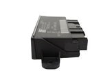 Unit Door Control Front Lh JX7T14B531AE For Ford