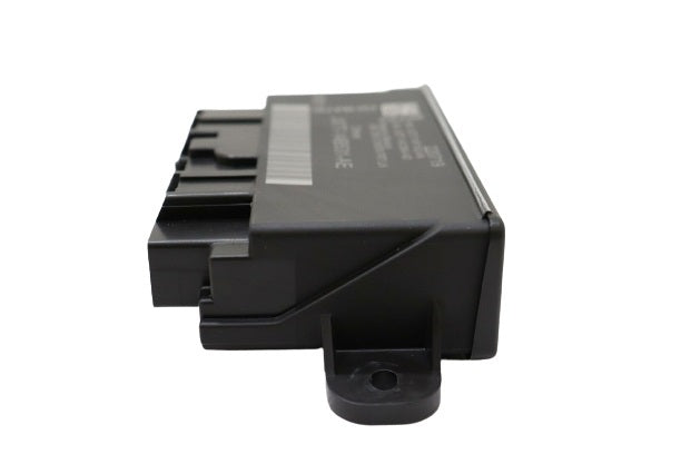 Unit Door Control Front Lh JX7T14B531AE For Ford