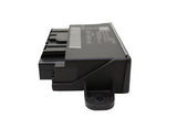 Unit Door Control Front Lh JX7T14B531AE For Ford