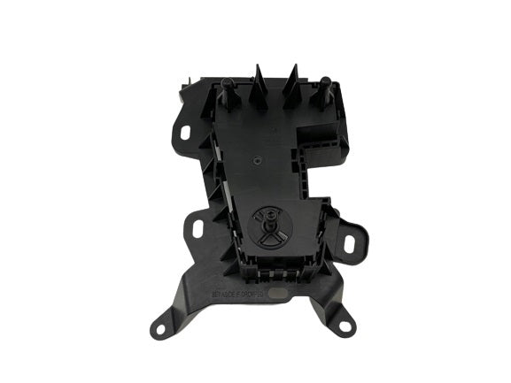 Bracket JX7T14C022AC For Ford