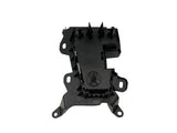 Bracket JX7T14C022AC For Ford