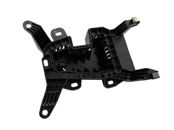 Bracket JX7T14C022AC For Ford