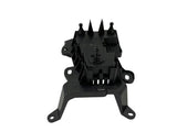 Bracket JX7T14C022AC For Ford