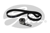 Timing Belt