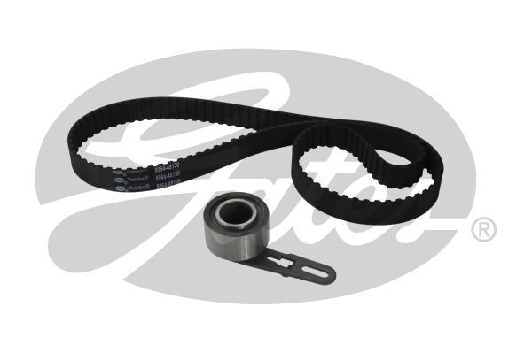 Timing Belt