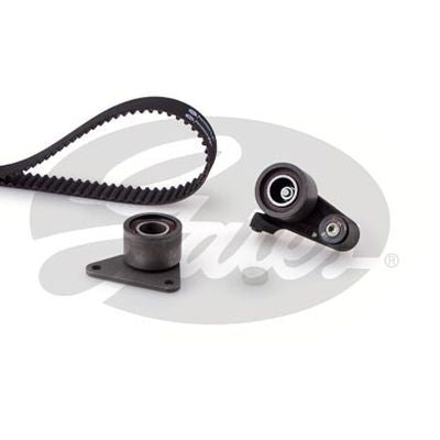 PowerGrip Kit