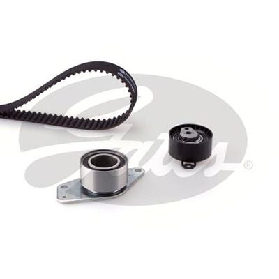 PowerGrip Kit