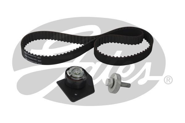 Timing Belt Componet Kit Gates K015654XS