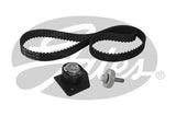 Timing Belt Componet Kit Gates K015654XS