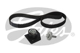 Timing Belt Componet Kit Gates K015654XS
