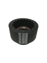 Flexible Coupling Gates K01EG1