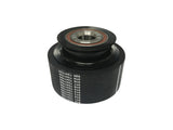 Flexible Coupling Gates K01EG1