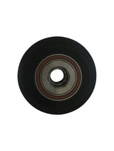 Flexible Coupling Gates K01EG1