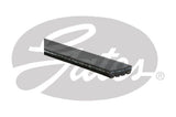 Drive Belt Gates K040373SF